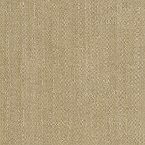 Alexey Grey Grasscloth Wallpaper by Kenneth James