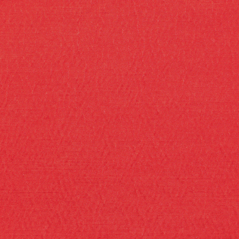 Lumis Lacquer 527 by P Kaufmann Fabrics Fabric