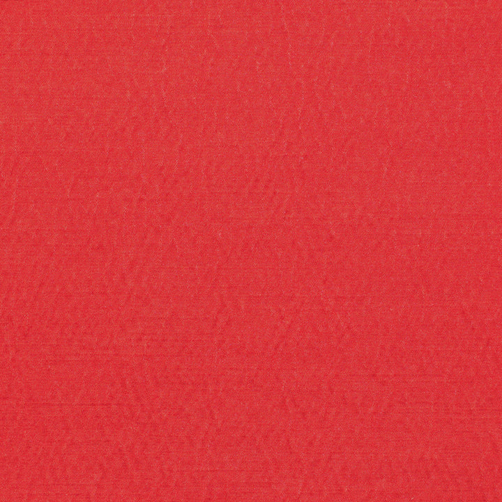 Lumis Lacquer 527 by P Kaufmann Fabrics Fabric