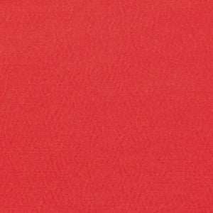 Lumis Lacquer 527 by P Kaufmann Fabrics Fabric