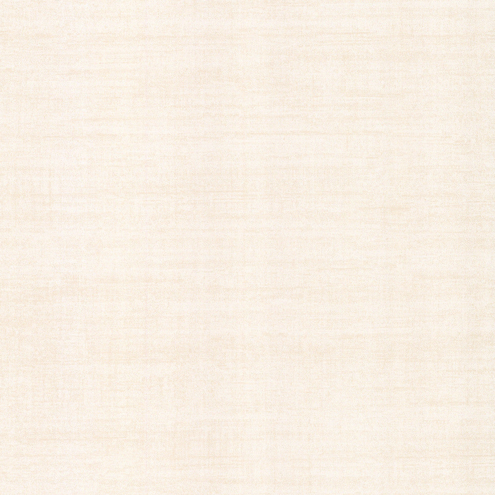 Sottile Cream Patina Wallpaper by Brewster Background & Stripes Covers about 56.4 square feet 20.5-in by 33-ft long roll Unpasted 0 - Fabric Carolina -