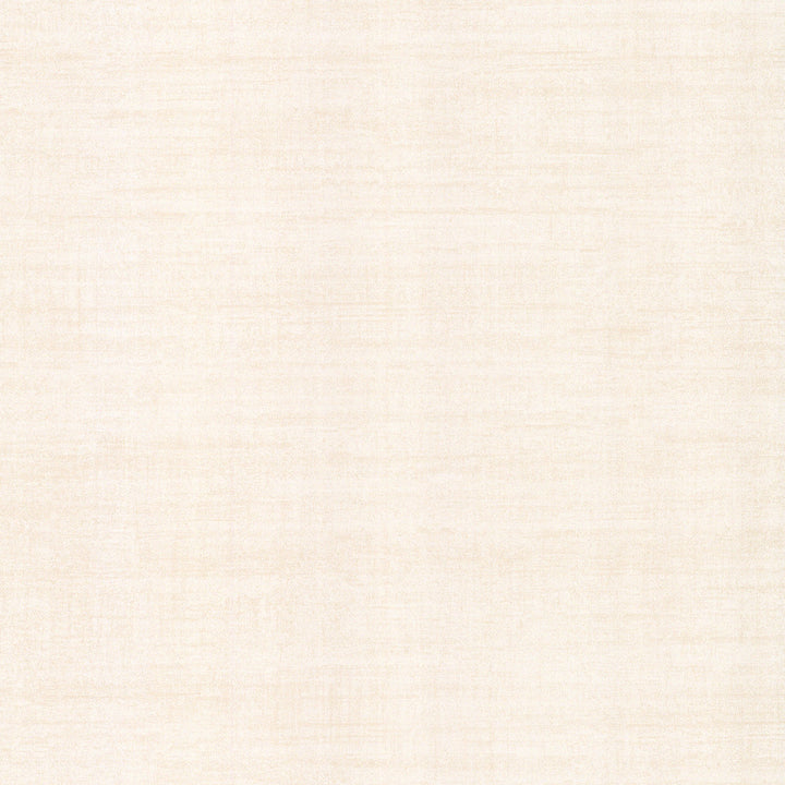 Sottile Cream Patina Wallpaper by Brewster Background & Stripes Covers about 56.4 square feet 20.5-in by 33-ft long roll Unpasted 0 - Fabric Carolina -