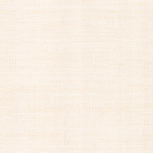 Sottile Cream Patina Wallpaper by Brewster