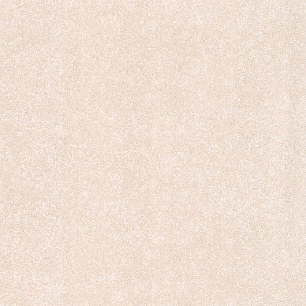 Gesso Neutral Plaster Texture Wallpaper by Brewster Background & Stripes Covers about 56.4 square feet 20.5-in by 33-ft long roll Unpasted 0 - Fabric Carolina -