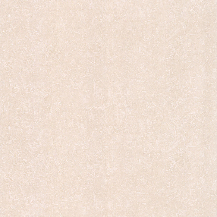 Gesso Neutral Plaster Texture Wallpaper by Brewster Background & Stripes Covers about 56.4 square feet 20.5-in by 33-ft long roll Unpasted 0 - Fabric Carolina -