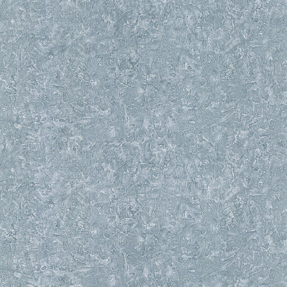 Gesso Slate Plaster Texture Wallpaper by Brewster Background & Stripes Covers about 56.4 square feet 20.5-in by 33-ft long roll Unpasted 0 - Fabric Carolina -