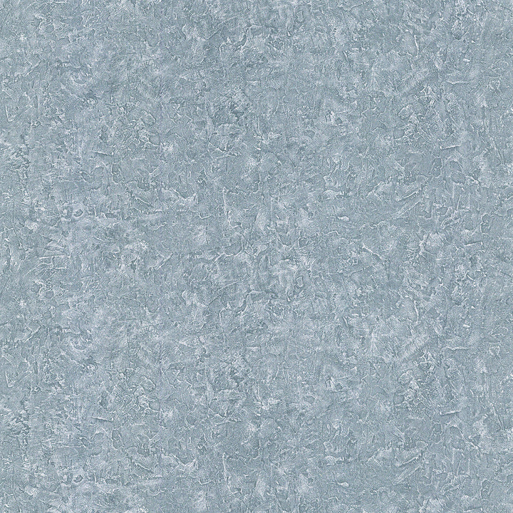 Gesso Slate Plaster Texture Wallpaper by Brewster Background & Stripes Covers about 56.4 square feet 20.5-in by 33-ft long roll Unpasted 0 - Fabric Carolina -