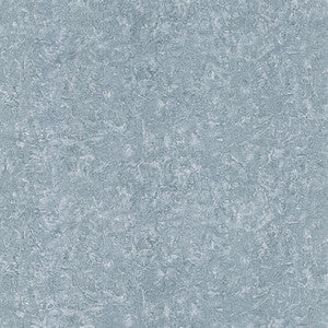 Gesso Slate Plaster Texture Wallpaper by Brewster