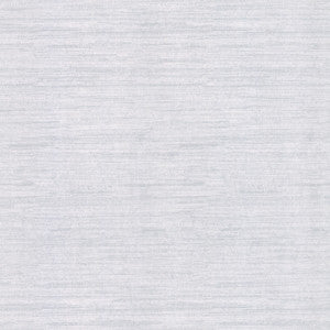Tessuto Light Grey Distressed Coordinate Wallpaper by Brewster