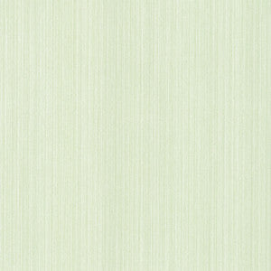 Seta Mint Stria Wallpaper by Brewster