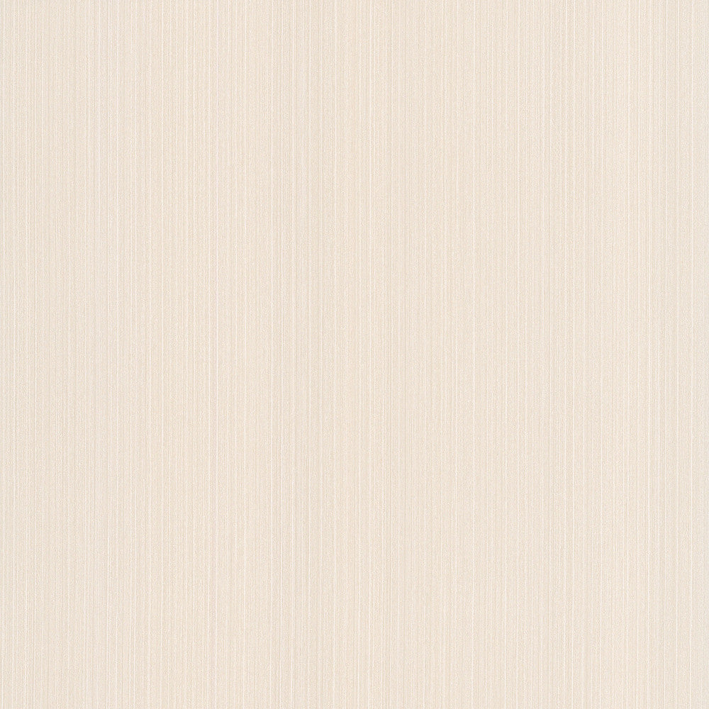 Seta Wheat Stria Wallpaper by Brewster Background & Stripes Covers about 56.4 square feet 20.5-in by 33-ft long roll Unpasted 21 - Fabric Carolina -