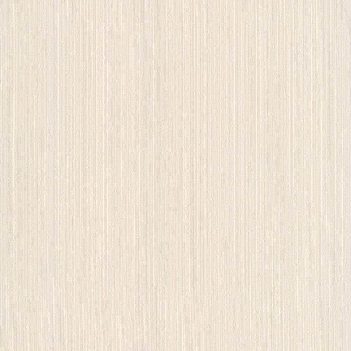 Seta Wheat Stria Wallpaper by Brewster Background & Stripes Covers about 56.4 square feet 20.5-in by 33-ft long roll Unpasted 21 - Fabric Carolina -