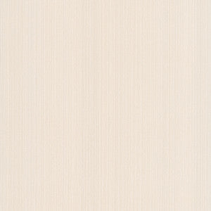 Seta Wheat Stria Wallpaper by Brewster