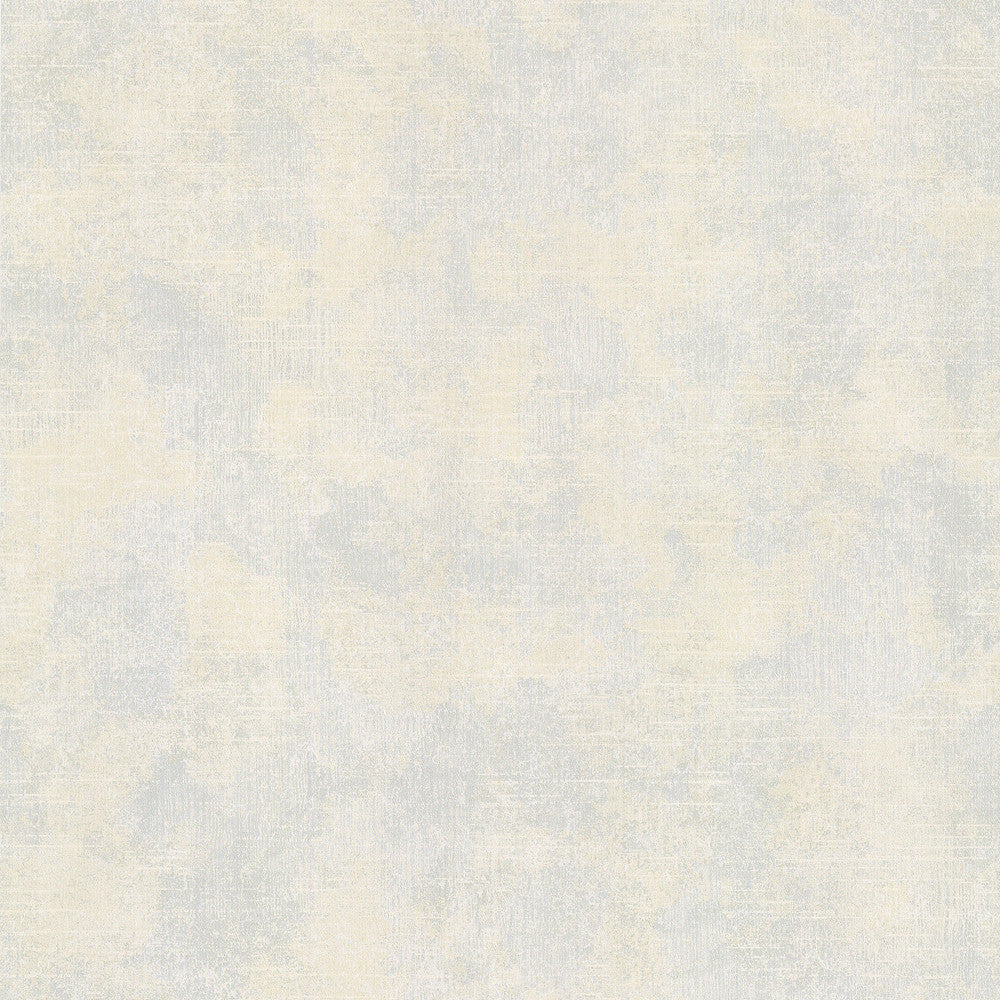Halstead Sage Rag Texture Wallpaper by Brewster Background & Stripes Covers about 56.4 square feet 20.5-in by 33-ft long roll Unpasted 0 - Fabric Carolina -
