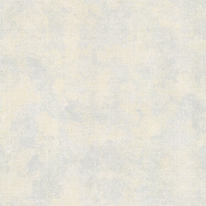 Halstead Sage Rag Texture Wallpaper by Brewster
