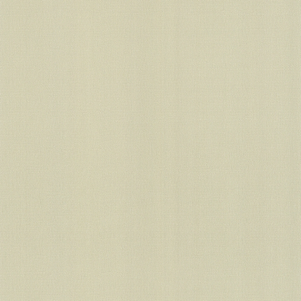 Caldo Moss Textile Weave Wallpaper by Brewster Background & Stripes Covers about 56.4 square feet 20.5-in by 33-ft long roll Unpasted 21 - Fabric Carolina -