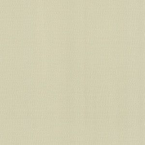 Caldo Moss Textile Weave Wallpaper by Brewster