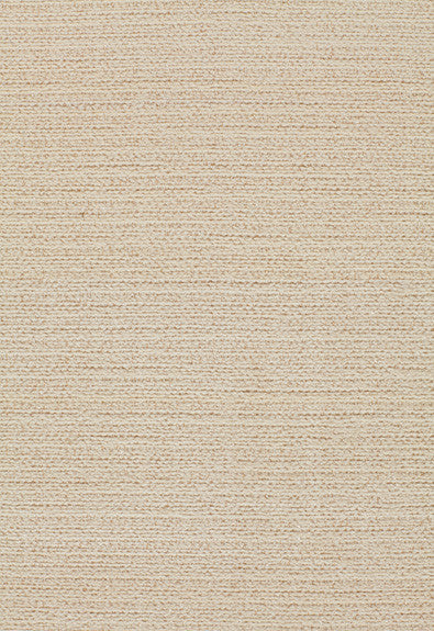 Chenille Upholstery Off White 2623830 by Schumacher Fabric Opulent-Textures 76% Cotton, 24% Rayon - Horizontal: - and Vertical: - 54 - Fabric Carolina -
