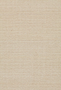 Chenille Upholstery Off White 2623830 by Schumacher Fabric
