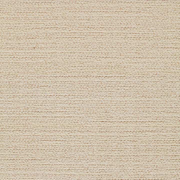 Chenille Upholstery Off White 2623830 by Schumacher Fabric OPULENT TEXTURES COTTON 76% RAYON 24% UNITED STATES OF AMERICA </p><p>Repeat: Horizontal: and Vertical: 54 - Fabric Carolina -