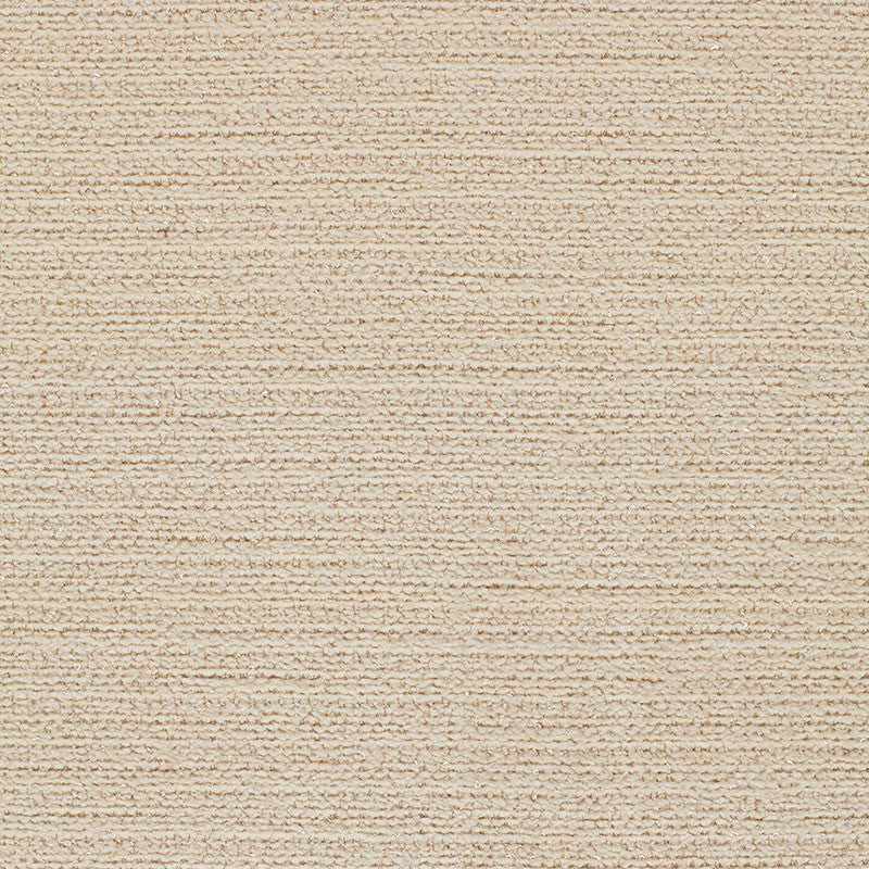Chenille Upholstery Off White 2623830 by Schumacher Designer Fabric OPULENT TEXTURES COTTON 76% RAYON 24% UNITED STATES OF AMERICA </p><p>Repeat: Horizontal: and Vertical: 54 - Swanky Fabrics -