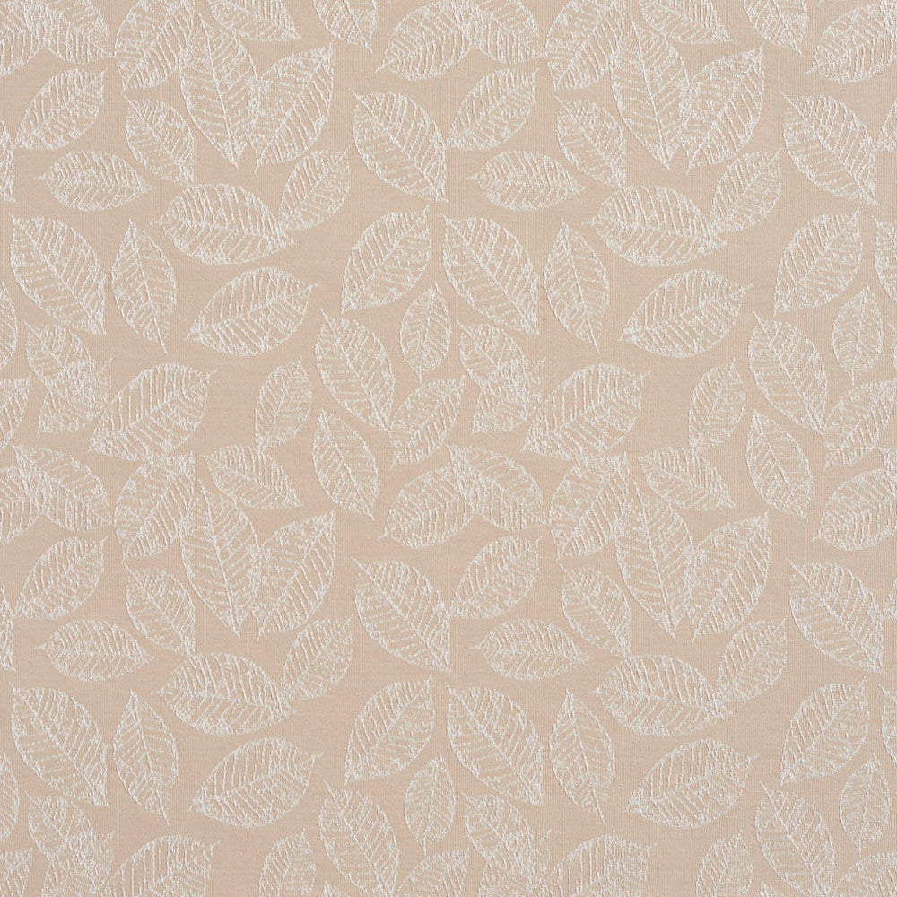 2623 Linen/Leaf by Charlotte Fabric Uptown Jacquards VI 100% Woven Polyester Asia Exceeds 70,000 Wyzenbeek Rubs (Heavy Duty) Horizontal: 7" x Vertical: 7.5" 54 Inches - Fabric Carolina -
