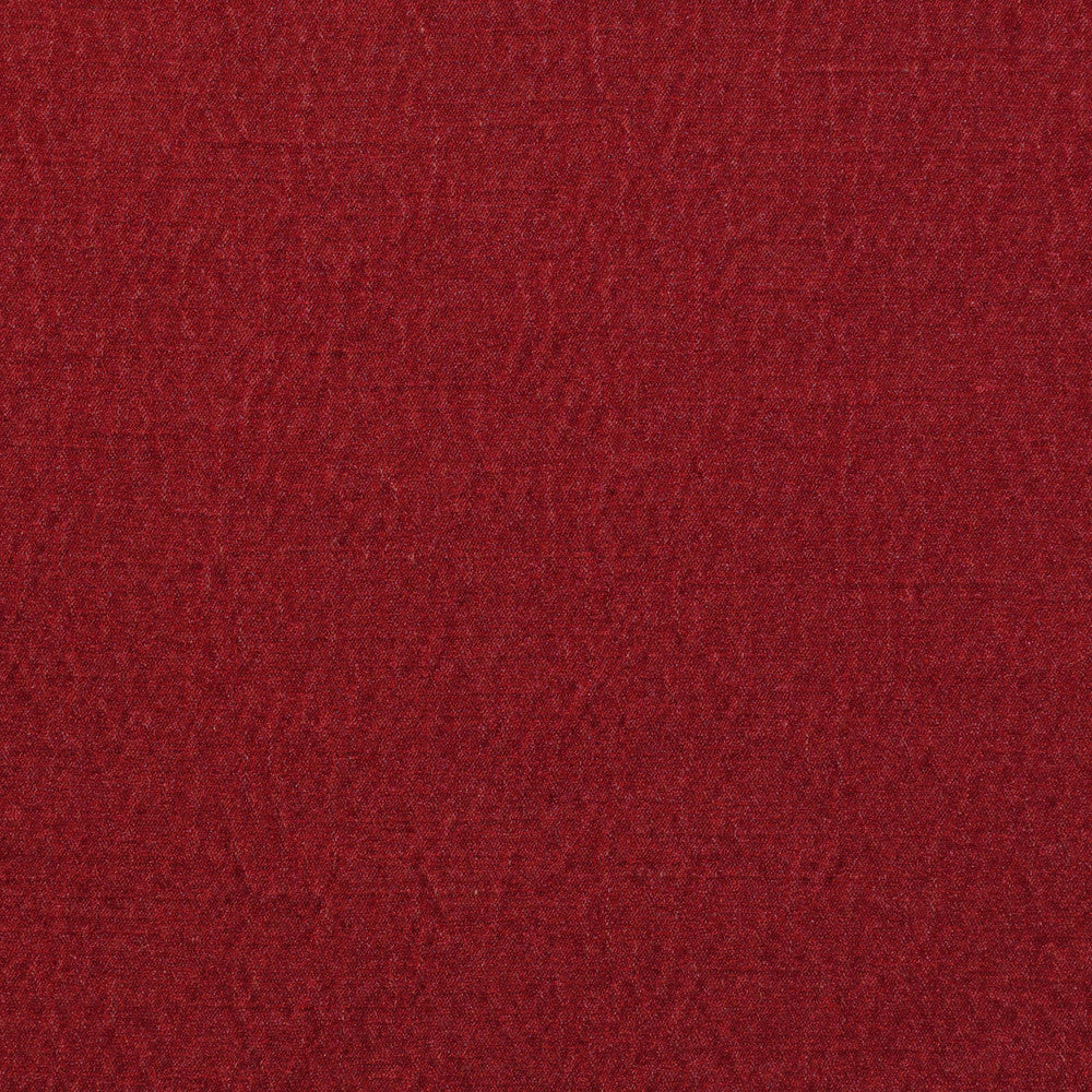 Lumis Garnet 533 by P Kaufmann Fabrics Fabric