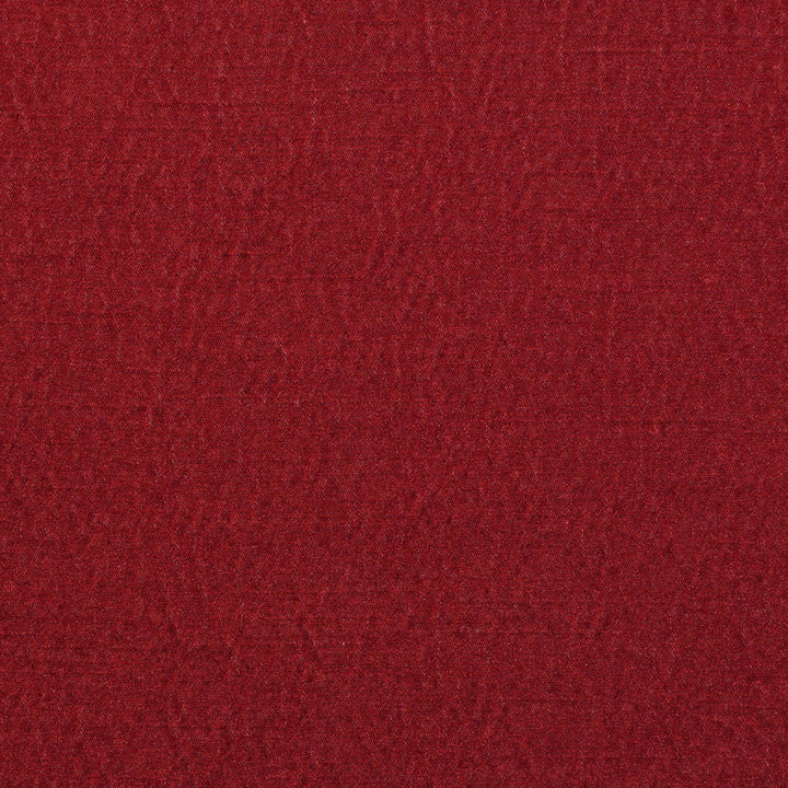 Lumis Garnet 533 by P Kaufmann Fabrics Fabric