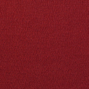 Lumis Garnet 533 by P Kaufmann Fabrics Fabric