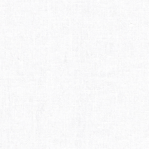 Kravet Basics 26246-101 by Kravet Basics Fabric