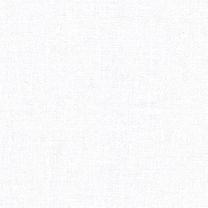 Kravet Basics 26246-101 by Kravet Basics Fabric