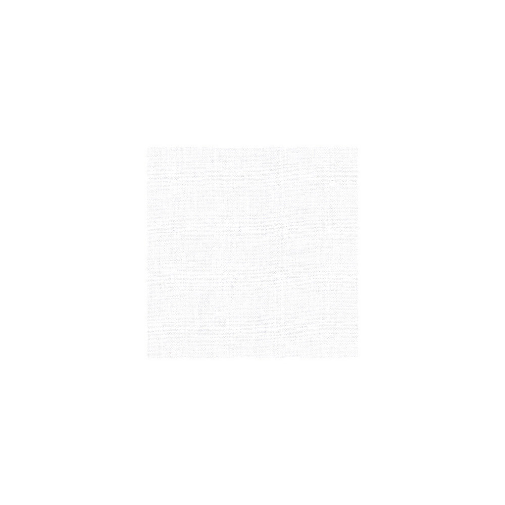 26246-101 by Kravet Basics Fabric PERFECT PLAINS LINEN - 100% Belgium LIGHT Horizontal: 0 and Vertical: 0 54 - Fabric Carolina -