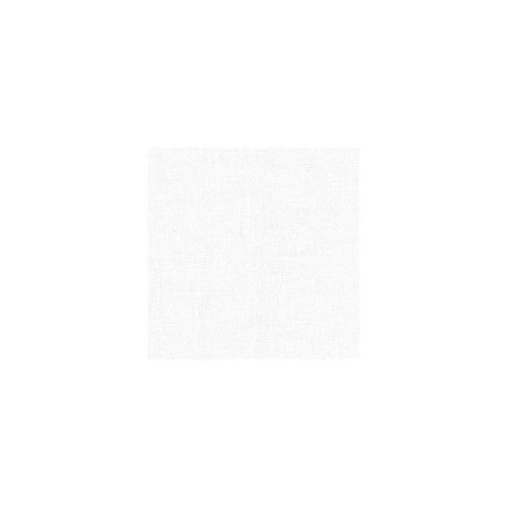 26246-101 by Kravet Basics Fabric PERFECT PLAINS LINEN - 100% Belgium LIGHT Horizontal: 0 and Vertical: 0 54 - Fabric Carolina -