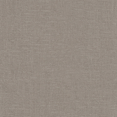 Kravet Basics 26246-106 by Kravet Basics Fabric