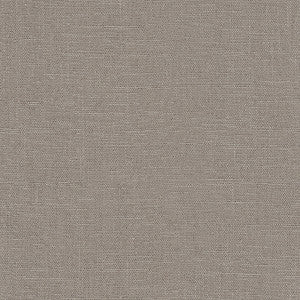 Kravet Basics 26246-106 by Kravet Basics Fabric