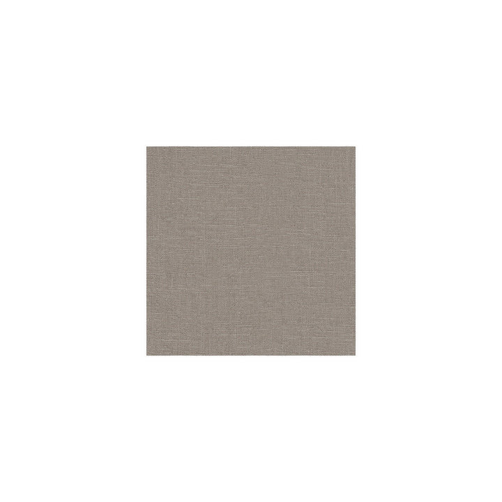 26246-106 by Kravet Basics Fabric PERFECT PLAINS LINEN - 100% Belgium LIGHT Horizontal: 0 and Vertical: 0 54 - Fabric Carolina -