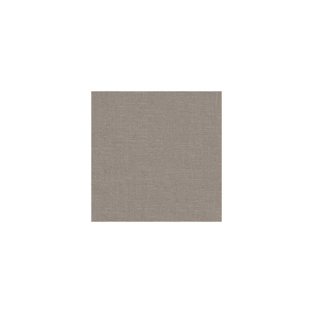 Kravet Basics 26246-106 by Kravet Basics Fabric Kravet Basics Fabric Kravet Basics 26246-106Fabric PERFECT PLAINS LINEN - 100% Belgium </p><p>Repeat: H: 0, V: 0 54 - Fabric Carolina -