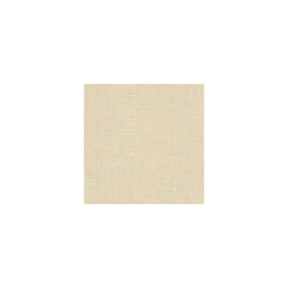 Kravet Basics 26246-1116 by Kravet Basics Fabric Kravet Basics Fabric Kravet Basics 26246-1116Fabric PERFECT PLAINS LINEN - 100% Belgium </p><p>Repeat: H: 0, V: 0 54 - Fabric Carolina -