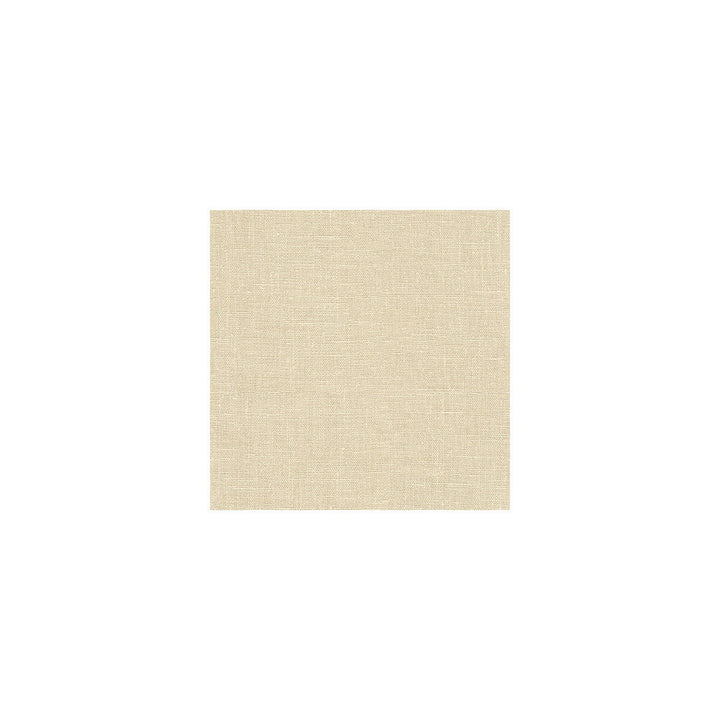 Kravet Basics 26246-1116 by Kravet Basics Fabric Kravet Basics Fabric Kravet Basics 26246-1116Fabric PERFECT PLAINS LINEN - 100% Belgium </p><p>Repeat: H: 0, V: 0 54 - Fabric Carolina -