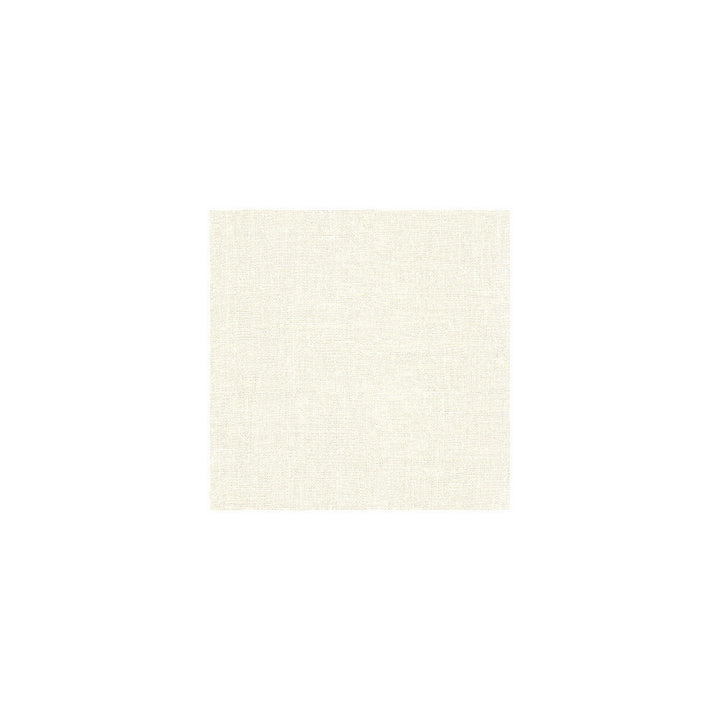 Kravet Basics 26246-1 by Kravet Basics Fabric Kravet Basics Fabric Kravet Basics 26246-1Fabric PERFECT PLAINS LINEN - 100% Belgium </p><p>Repeat: H: 0, V: 0 54 - Fabric Carolina -