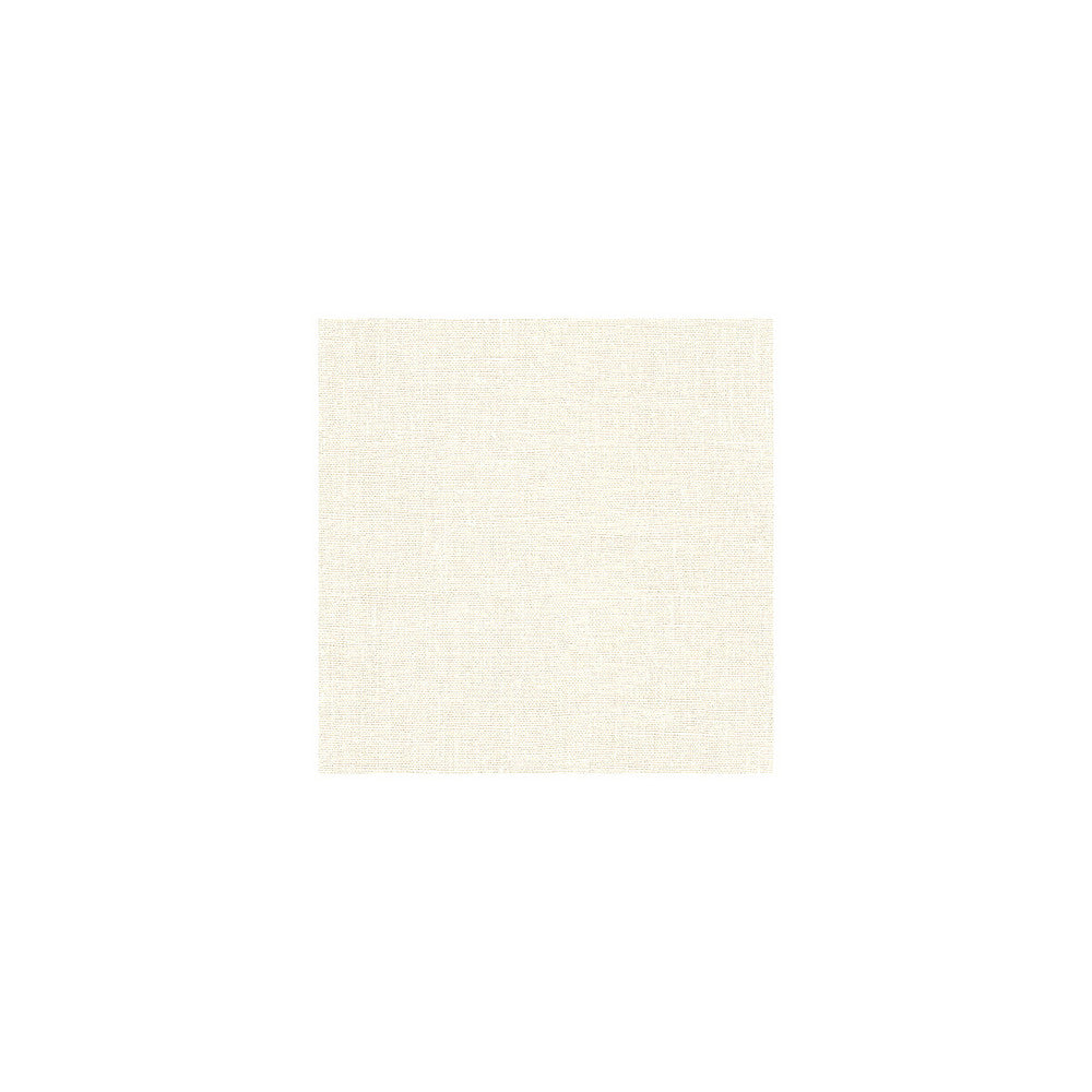 26246-1 by Kravet Basics Fabric PERFECT PLAINS LINEN - 100% Belgium LIGHT Horizontal: 0 and Vertical: 0 54 - Fabric Carolina -