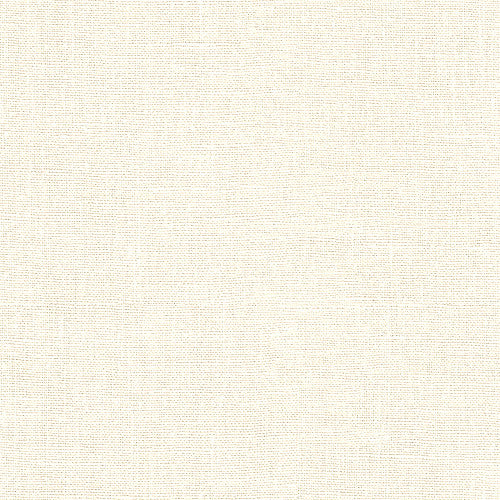 Kravet Basics 26246-1 by Kravet Basics Fabric