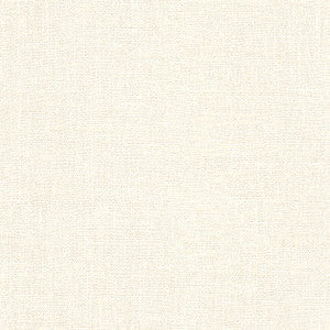 Kravet Basics 26246-1 by Kravet Basics Fabric