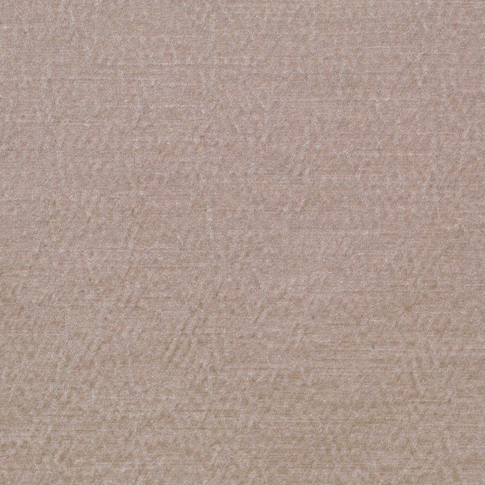 Lumis Rose Quartz 541 by P Kaufmann Fabrics Fabric