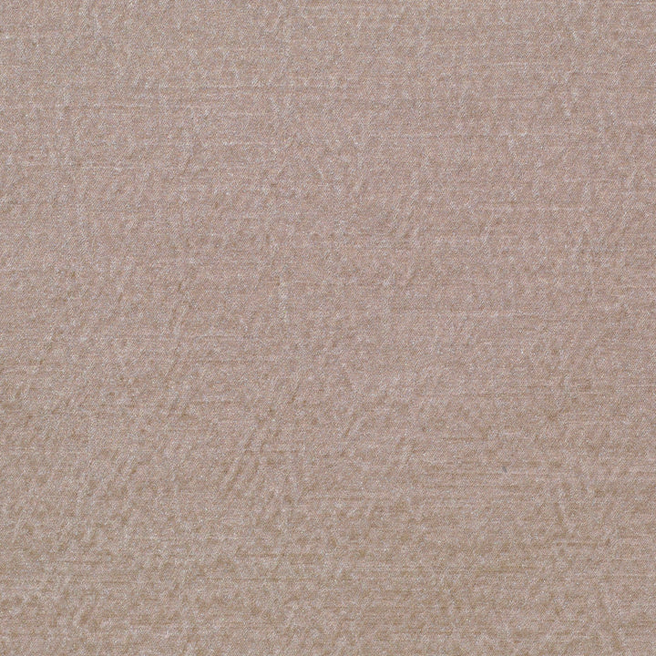 Lumis Rose Quartz 541 by P Kaufmann Fabrics Fabric