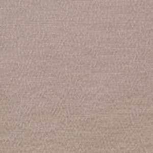 Lumis Rose Quartz 541 by P Kaufmann Fabrics Fabric