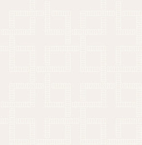 Theory Pearl Geometric Wallpaper by A-Street Prints