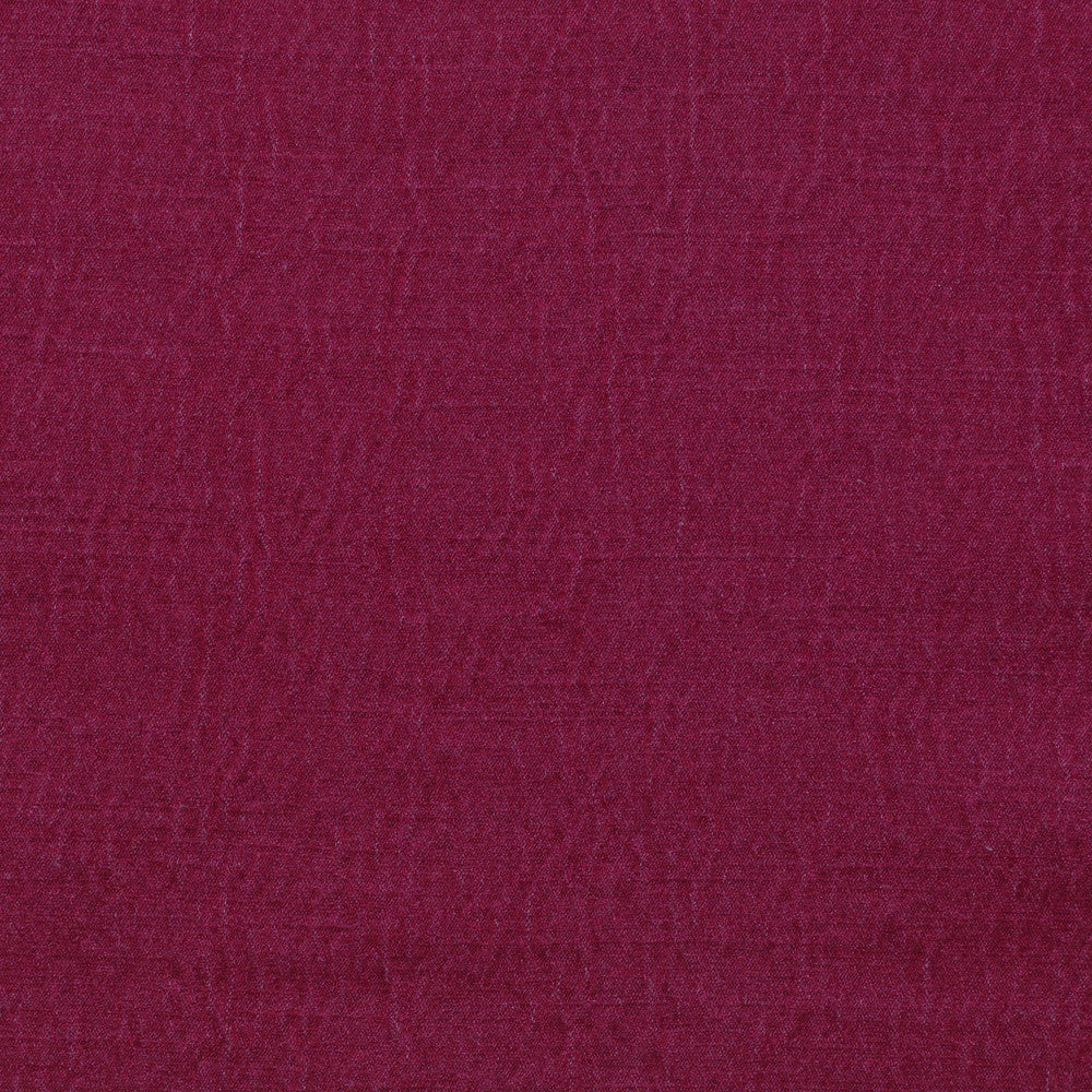 Lumis Fuchsia 562 by P Kaufmann Fabrics Fabric