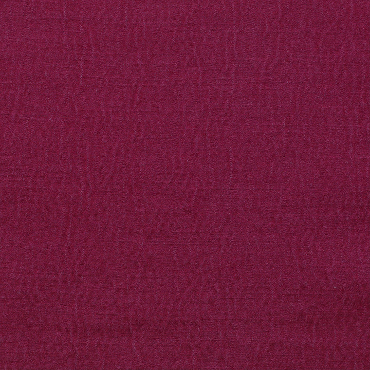 Lumis Fuchsia 562 by P Kaufmann Fabrics Fabric