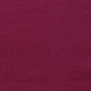 Lumis Fuchsia 562 by P Kaufmann Fabrics Fabric